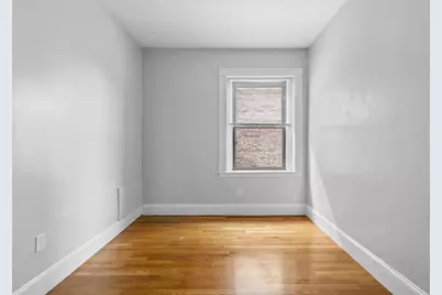 907 Boylston Street #32, Boston, MA 02115 - Photo 7