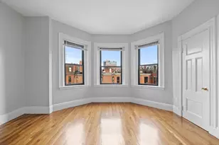 907 Boylston St, Boston, MA 02115 - Photo 3