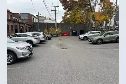 681 Washington St, Norwood, MA 02062 - Photo 23