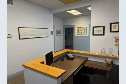 681 Washington St, Norwood, MA 02062 - Photo 17