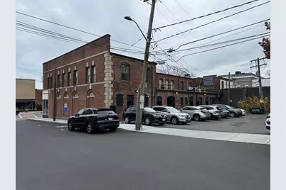 681 Washington St, Norwood, MA 02062 - Photo 25