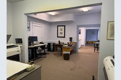 681 Washington St, Norwood, MA 02062 - Photo 9