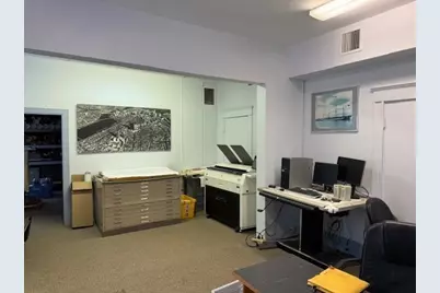 681 Washington St, Norwood, MA 02062 - Photo 13