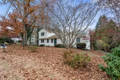 20 Brentwood Dr, Dudley, MA 01571 - Photo 31