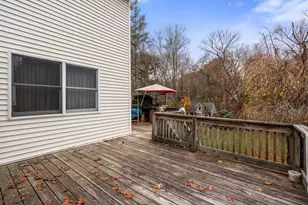 20 Brentwood Dr, Dudley, MA 01571 - Photo 23