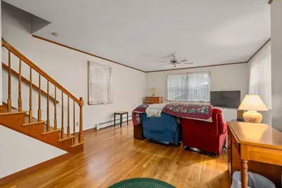 20 Brentwood Dr, Dudley, MA 01571 - Photo 11