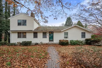 20 Brentwood Dr, Dudley, MA 01571 - Photo 33