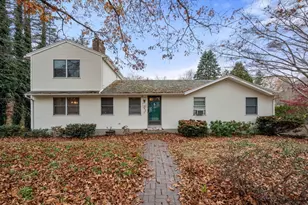 20 Brentwood Dr, Dudley, MA 01571 - Photo 33