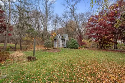 20 Brentwood Dr, Dudley, MA 01571 - Photo 29
