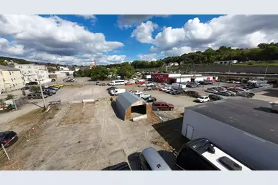 9 Casco St, Worcester, MA 01604 - Photo 13