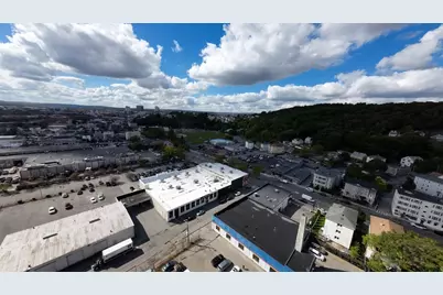 9 Casco St, Worcester, MA 01604 - Photo 17