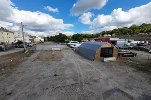 9 Casco St, Worcester, MA 01604 - Photo 1