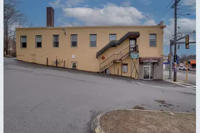 486 Chestnut St #10, Gardner, MA 01440 - Photo 7