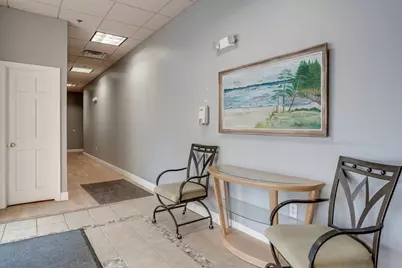 486 Chestnut St #10, Gardner, MA 01440 - Photo 5