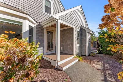 10 Butten Mews #10, Plymouth, MA 02360 - Photo 1