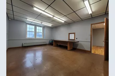 18 Pocasset St. #403, Fall River, MA 02721 - Photo 7