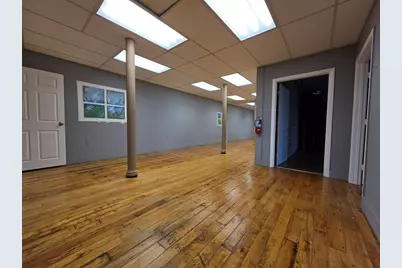 18 Pocasset St. #403, Fall River, MA 02721 - Photo 1