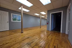 18 Pocasset St, Fall River, MA 02721 - Photo 1