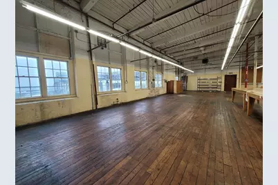 18 Pocasset St. #403, Fall River, MA 02721 - Photo 15