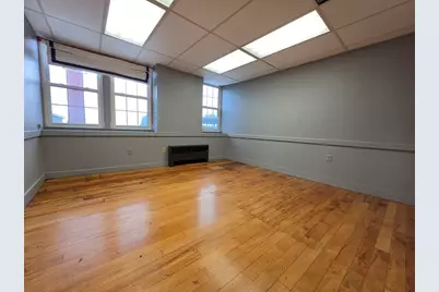 18 Pocasset St. #403, Fall River, MA 02721 - Photo 19