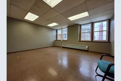 18 Pocasset St. #403, Fall River, MA 02721 - Photo 17