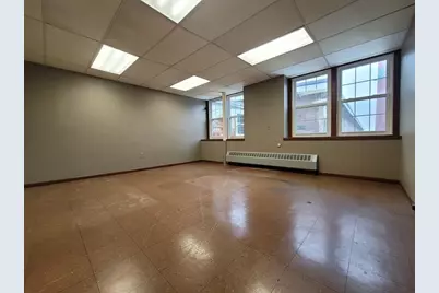 18 Pocasset St. #403, Fall River, MA 02721 - Photo 5