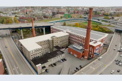 18 Pocasset St. #403, Fall River, MA 02721 - Photo 23