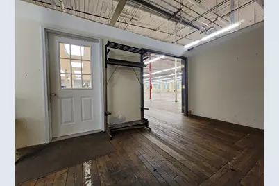 18 Pocasset St. #403, Fall River, MA 02721 - Photo 3