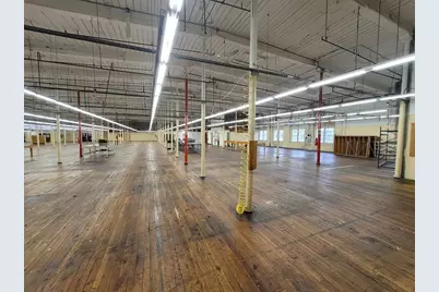 18 Pocasset St. #403, Fall River, MA 02721 - Photo 17