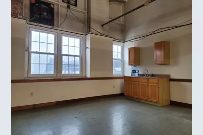 18 Pocasset St. #403, Fall River, MA 02721 - Photo 11