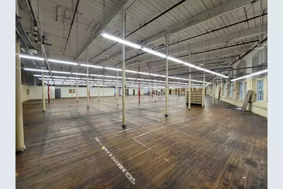 18 Pocasset St. #403, Fall River, MA 02721 - Photo 21