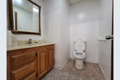 18 Pocasset St. #403, Fall River, MA 02721 - Photo 13