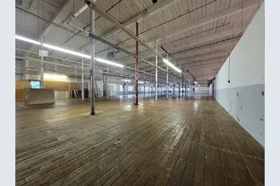 18 Pocasset St. #401, Fall River, MA 02721 - Photo 1