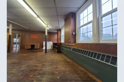 18 Pocasset St. #401, Fall River, MA 02721 - Photo 11