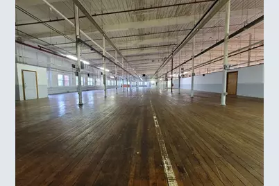 18 Pocasset St. #401, Fall River, MA 02721 - Photo 5