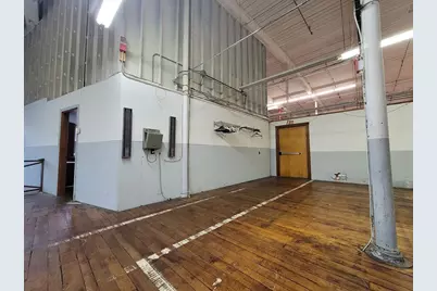 18 Pocasset St. #401, Fall River, MA 02721 - Photo 7