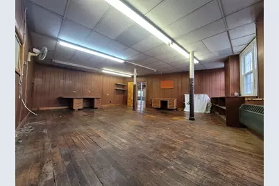 18 Pocasset St. #401, Fall River, MA 02721 - Photo 9