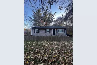 415 Center St, Pembroke, MA 02359 - Photo 1