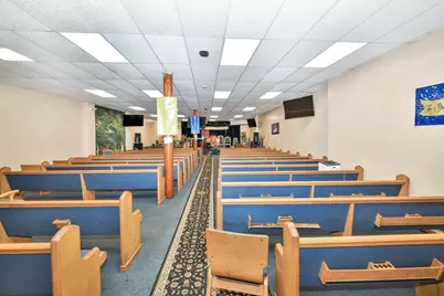 35-37 Fairmount Ave, Boston, MA 02136 - Photo 7