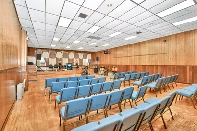 35-37 Fairmount Ave, Boston, MA 02136 - Photo 21