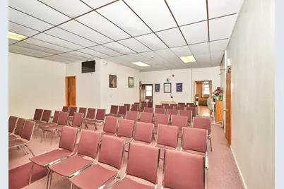 35-37 Fairmount Ave, Boston, MA 02136 - Photo 11