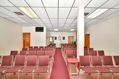 35-37 Fairmount Ave, Boston, MA 02136 - Photo 13