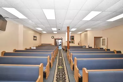 35-37 Fairmount Ave, Boston, MA 02136 - Photo 5