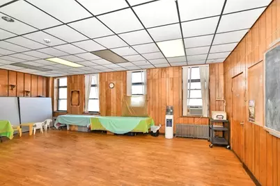 35-37 Fairmount Ave, Boston, MA 02136 - Photo 15