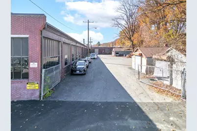 20 Arboretum Road, Boston, MA 02131 - Photo 9