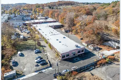 20 Arboretum Road, Boston, MA 02131 - Photo 11