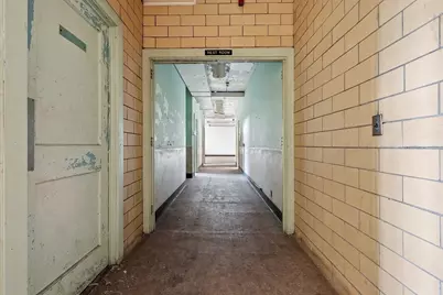 424-438 Main St, Fitchburg, MA 01420 - Photo 11