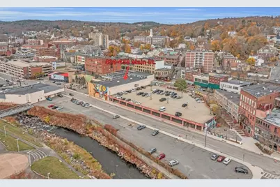 424-438 Main St, Fitchburg, MA 01420 - Photo 1