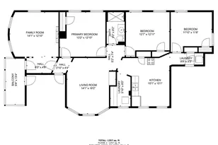 14 Perkins, Worcester, MA 01605 - Photo 1