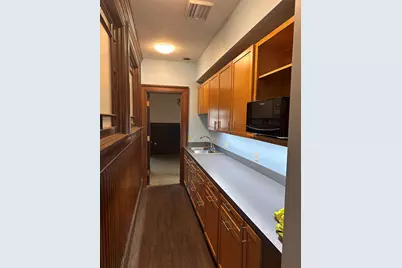 15-19 Hampden St, Springfield, MA 01103 - Photo 13